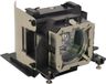 QualityLamp PANASONIC PT-VX42Z beamerlamp ET-LAV300 - Originele UHP lamp