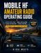 Mobile Libri GmbH Mobile HF Amateur Radio Operating Guide
