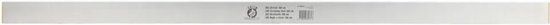 Talen Tools Orit Bloc de profil 150 cm