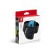 Nintendo Leg Strap Accessory - Nintendo Switch Sports for Nintendo Switch