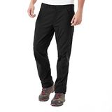 Berghaus heren Wandelbroek Ortler 2.0