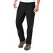 Berghaus heren Wandelbroek Ortler 2.0
