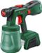Bosch UniversalSpray 18V-300 spuitpistool