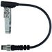 RIEGLER 115558-235.323 HALL-sensor, M8-stekker, 150 mm kabel, ronde cilinder, NPN, zuiger-Ø 16, 1 stuks
