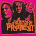 Songs Jon Spencer - Songs Of Personal Loss And Protest (CD)