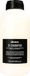 Davines - OI Shampoo 1000 ml - For All Hair Types - Unisex