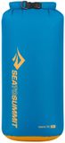 Sea to Summit Evac Dry Bag 13L - Rugzakzak (turkish tile)