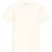 ICHI - IHIMSE SS - Dames - Blouses
