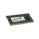 AFOX AFSD38AK1P geheugenmodule 8 GB 1 x 8 GB DDR3 204-pin SO-DIMM