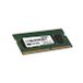 AFOX AFSD38AK1P geheugenmodule 8 GB 1 x 8 GB DDR3 204-pin SO-DIMM