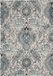 Safavieh Vloerkleed Mischa Crèmekleurig Polypropyleen 244 x 305 cm