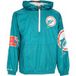 NFL Team Og 2.0