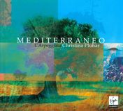 Mediterraneo Erato / Virgin Classics Mediterraneo