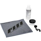 PMI Smokeninja-Pro Bubble Nozzle Kit 2.0