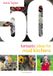 50 Bloomsbury Education 50 Fantastic Ideas for Mud Kitchens