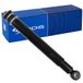 Sachs 315355 315 355 Schokdemper.