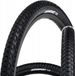 Kenda Pneu de vélo 27,5X1,95 Comfort Road 650B