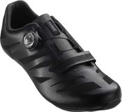 Mavic Cosmic Elite chaussures de course noir UE 44 1/2 homme