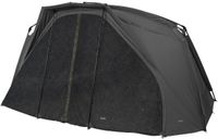 Trakker Tempest RS 200 Insect Panel Camo
