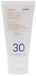 Korres Yoghurt Crème Visage SPF30 50ml