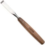Narex PROFI Straight Carving Chisel Profile 1, 826116, 16 mm