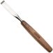 Narex PROFI Straight Carving Chisel Profile 1, 826116, 16 mm