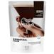 Wella Professionals Supernatural Color 4/08 Espresso Brunette Professionele haarkleuring