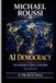 AI Democracy: To Whom It May Concern (Global): A Modern Issue