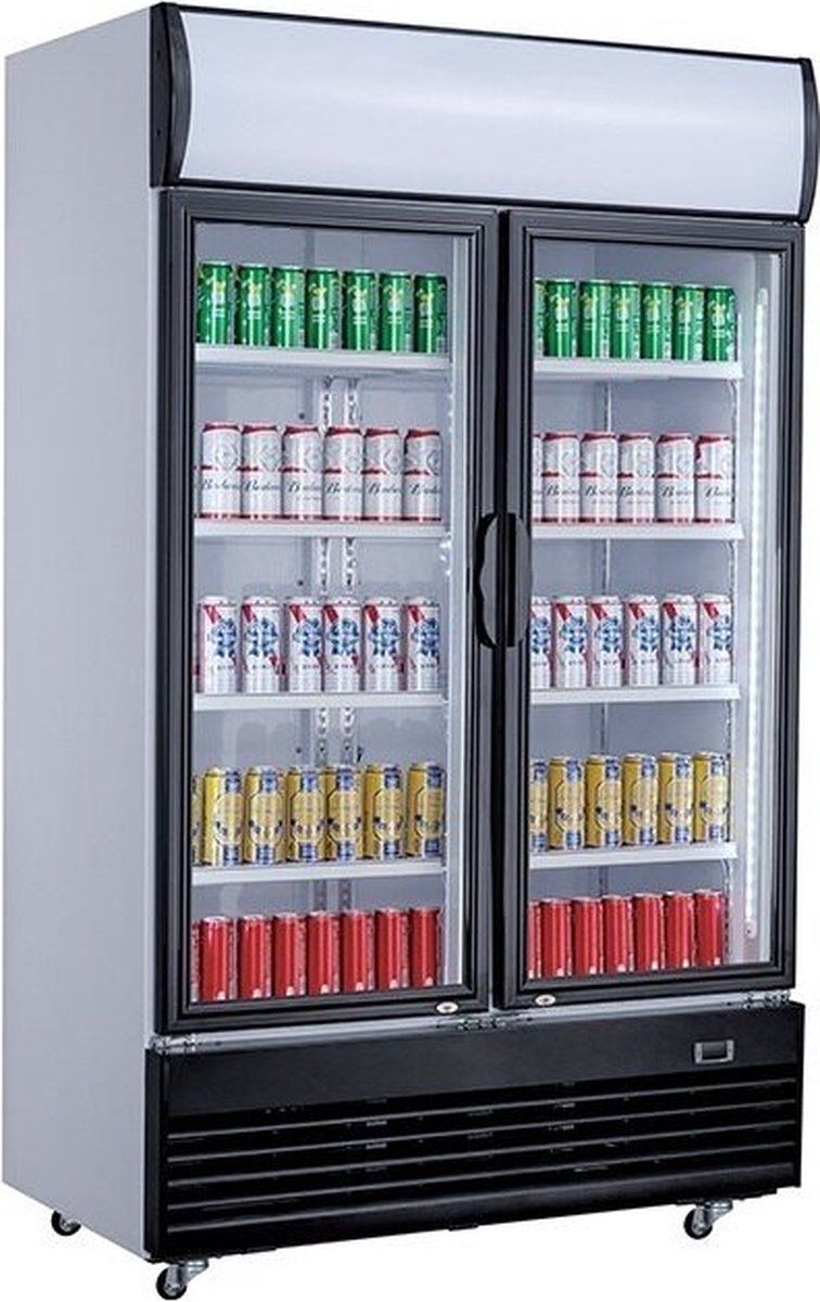 Combisteel 7527.0105