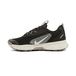 Nike Juniper Trail 3 Dames