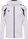 Hummel sweat à capuche zippé Hmlcore 2.0 230853