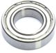 ENDURO BEARINGS 7902 1ZS MAX - ABEC 3 MAX (Angular Contact) - 15x28x7