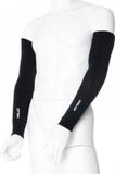 XLC Armwarmer AW-S01 Zwart XL