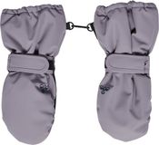 Hummel kinderhandschoenen Hmlmini Mittens WP 229685