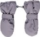 Hummel kinderhandschoenen Hmlmini Mittens WP 229685