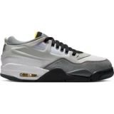 Nike Air Jordan 4 RM PRM - Sneakers - Heren - Maat 44