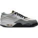 Nike Air Jordan 4 RM PRM - Sneakers - Heren - Maat 44