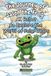 The Libri GmbH The Journey of Jason the Frog(TM) AI Robot to Explore the World of Polar Bears