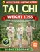 Tai Chi for Weight Loss