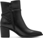 Tamaris Core Bottes Femme - BLACK