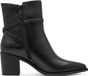 Tamaris Core Bottes Femme - BLACK