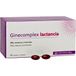 Laboratorios Viñas Ginecomplex allaitement 60 capsules