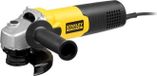Stanley Werkzeug Stanley Fatmax FMEG225VS-QS haakslijpmachine