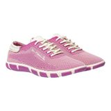 TBS Schoenen dames Jazaria