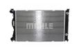 MAHLE CR 790 000S Koelmiddelkoeler