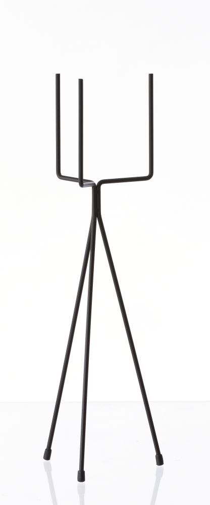 Ferm Living Plant Stand S