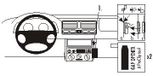 Brodit ProClip - 852808