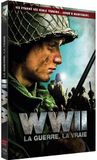 World War II - La Guerre La Vraie - 3 DVD FR