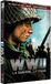 World War II - La Guerre La Vraie - 3 DVD FR