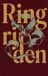 Ringrijden: Waries B.V. Ringrijden